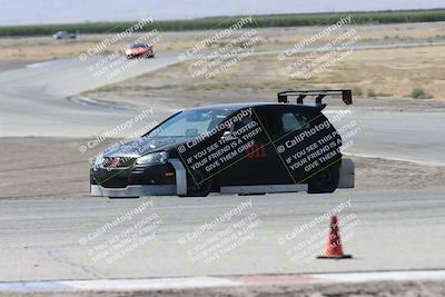 media/Jul-27-2025-Speed Ventures (Sun) [[de5a9b1e32]]/Green Group/Off-ramp/